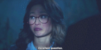 Ambriel.gif