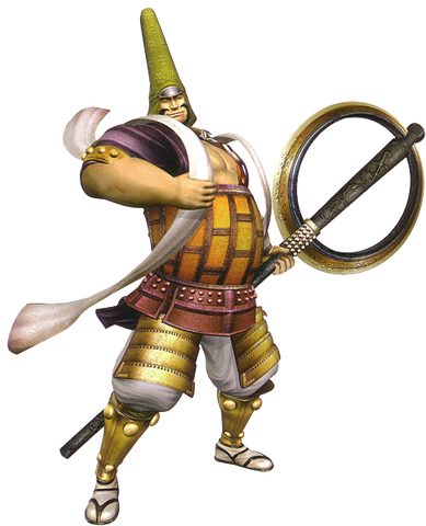 File:Basara2Kennyo.png