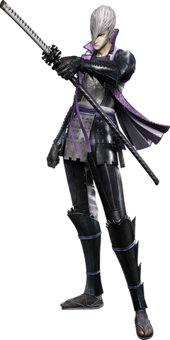 File:IshidaMitsunari.png