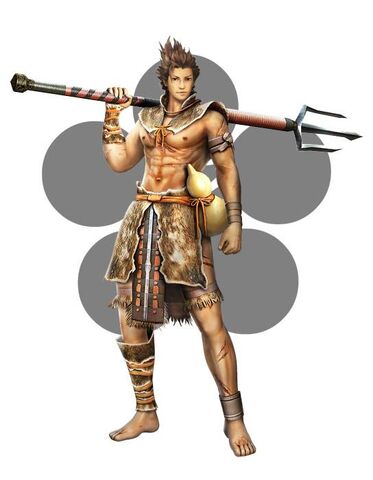 File:Sengoku-basara-chronicle-heroes-maeda-toshiie.jpg