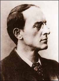 Walter Paget.jpg