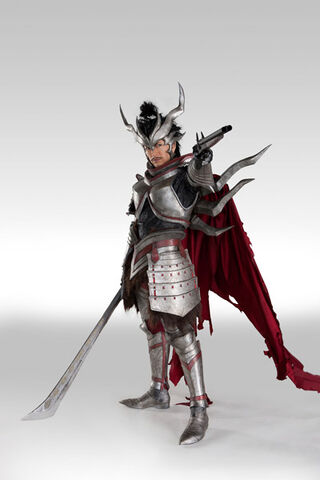 File:Nobunaga-live.jpg