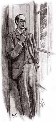 Holmes 03.jpg
