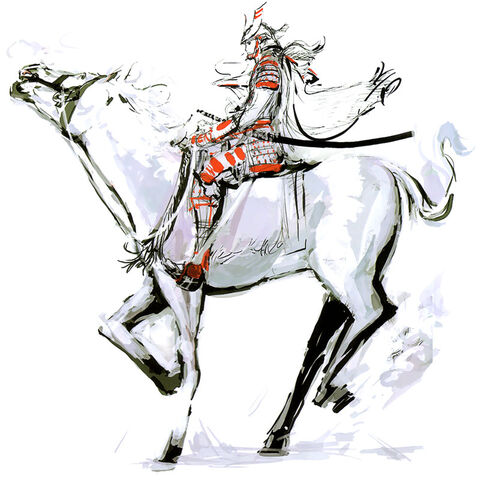 File:SengokuBASARA230.jpg