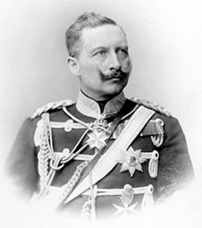 Wilhelm II.jpg