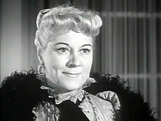 Maggie blake 2