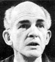 Peter copley