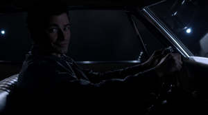 S11 John.png
