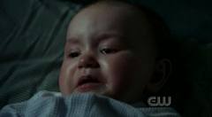 Sam baby.jpg