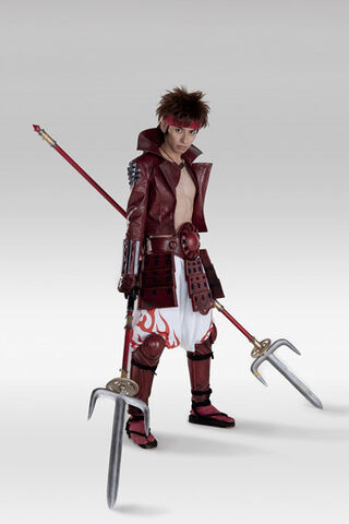 File:Yukimura-live.jpg