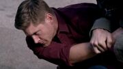SPN 1573.jpg