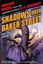 Shadowsoverbakerstreet.jpg