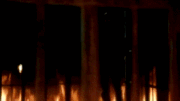 Lucifer.gif