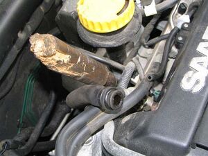 Screwdriver