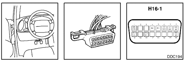 Plik:Fc 02.gif