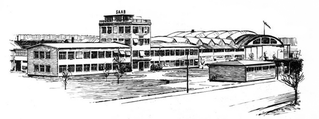 Plik:Trollhättan-1950.png