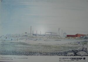 Malmo drawing.jpg