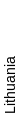 File:ESCLithuania.png