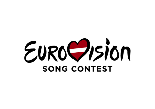 File:Esc latvia.png