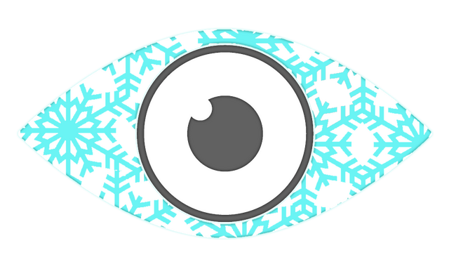 File:BB10Eye.png