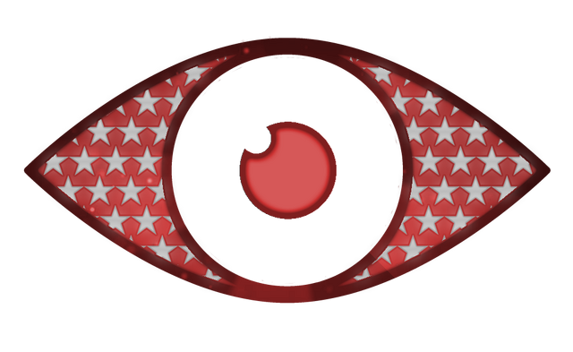 File:BB12EyeFinal.png