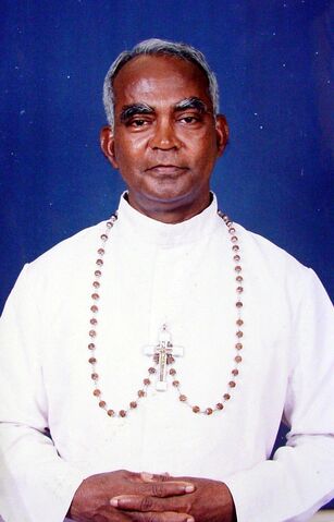 പ്രമാണം:Palathra.jpg