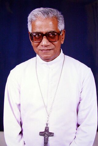 പ്രമാണം:Vattakuzhy.jpg