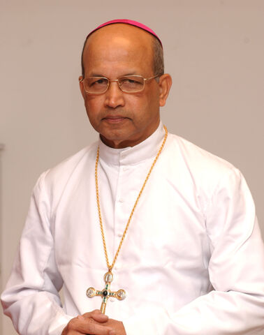 പ്രമാണം:Chirayath-I.jpg