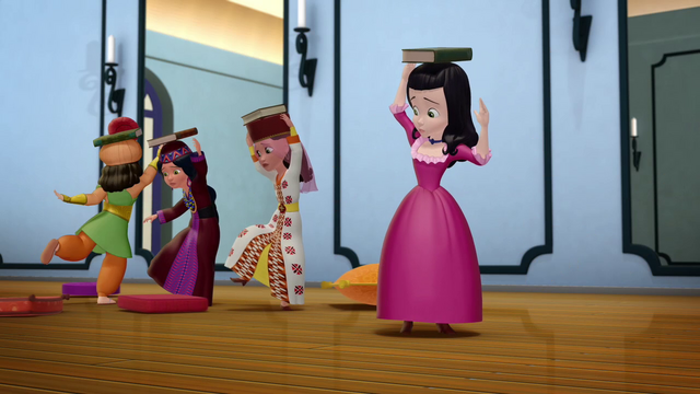 File:Princess Vivian7.png