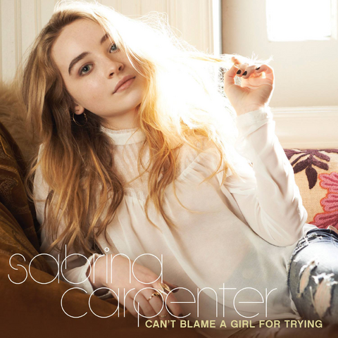File:SabrinaEP.png