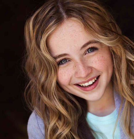 File:Sabrina-carpenter.jpg