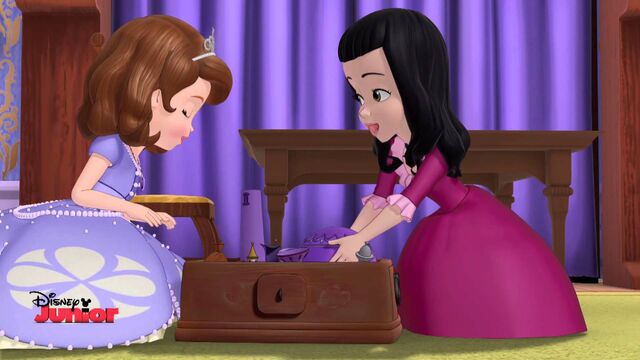 File:Princess Vivian3.jpg