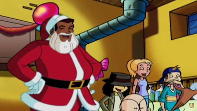 File:Witchmas Carole (14).jpg