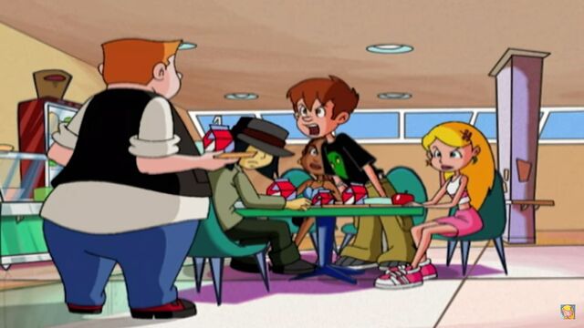 File:Paranormal Pi (27).jpg