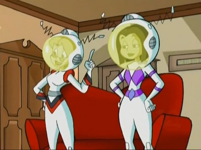 File:Off-to-Mars-sabrina-the-animated-series-37646055-1023-765.png