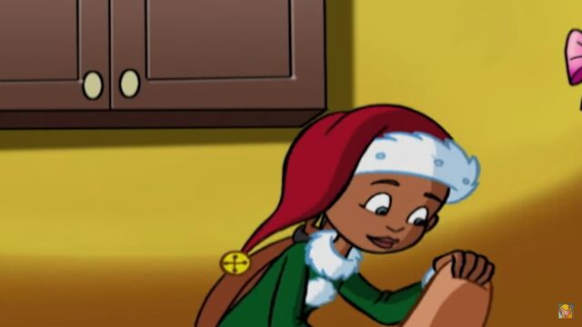 File:Witchmas Carole (11).jpg