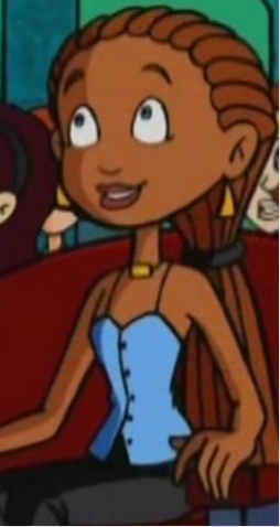 File:Chloe-2.png