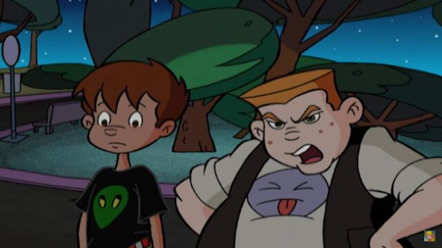 File:Paranormal Pi (17).jpg