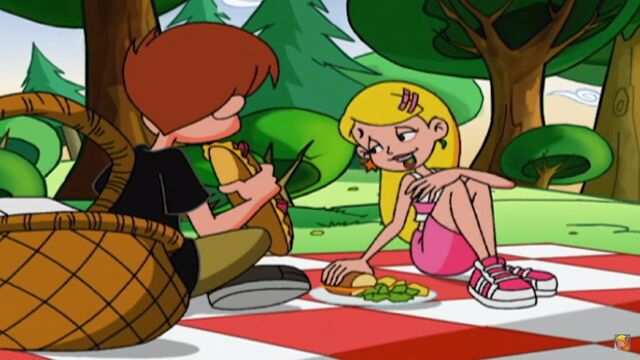 File:Witchitis (32).jpg