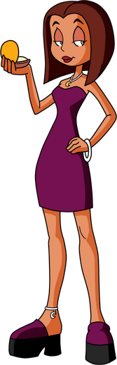 File:Hilda Spellman.png
