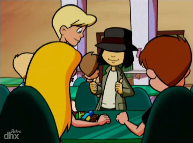 File:Wag the Witch (1).jpg