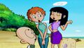 Thumbnail for version as of 02:57, June 23, 2017