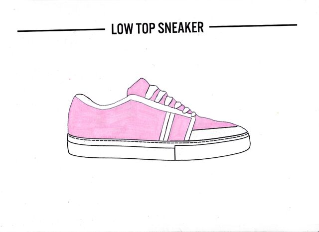File:Sabrina shoes.jpg