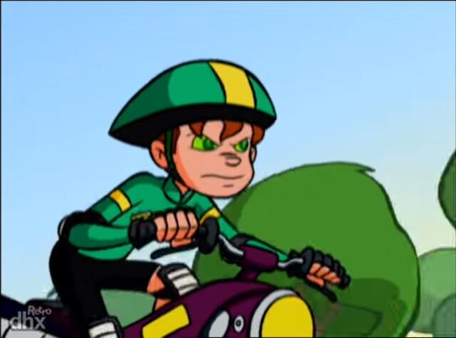 File:Boy Meets Bike (7).jpg