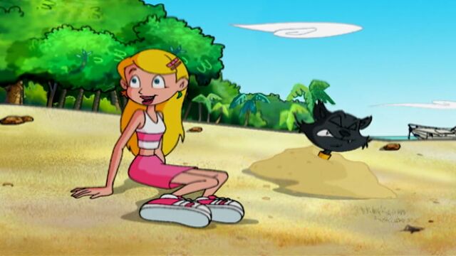 File:Witchwrecked (32).jpg