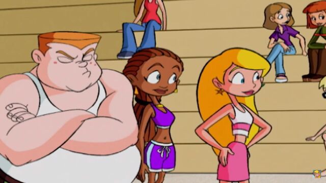 File:Fish Schtick (13).jpg