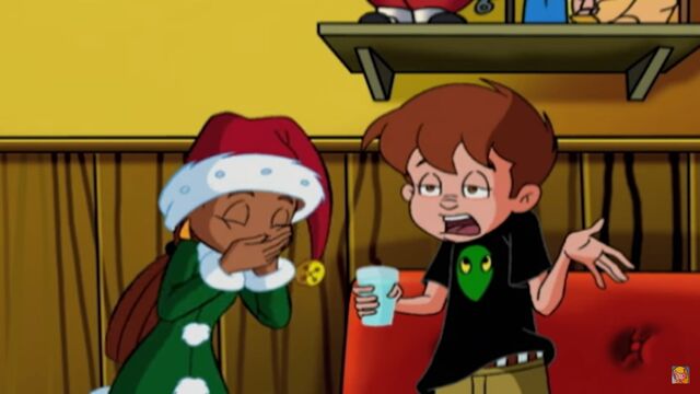 File:Witchmas Carole (24).jpg