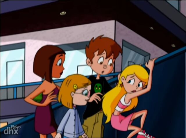 File:Wag the Witch (12).jpg
