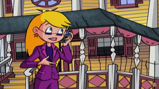 File:Brina Baby.jpg