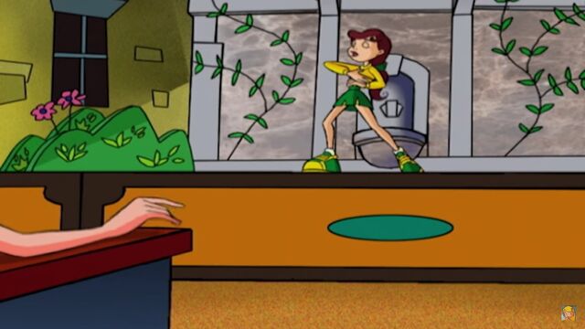File:Stage Fright (15).jpg